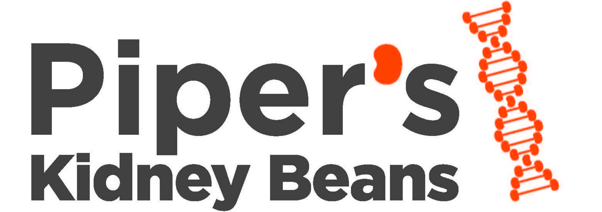 Piper's Kidney Beans Foundation